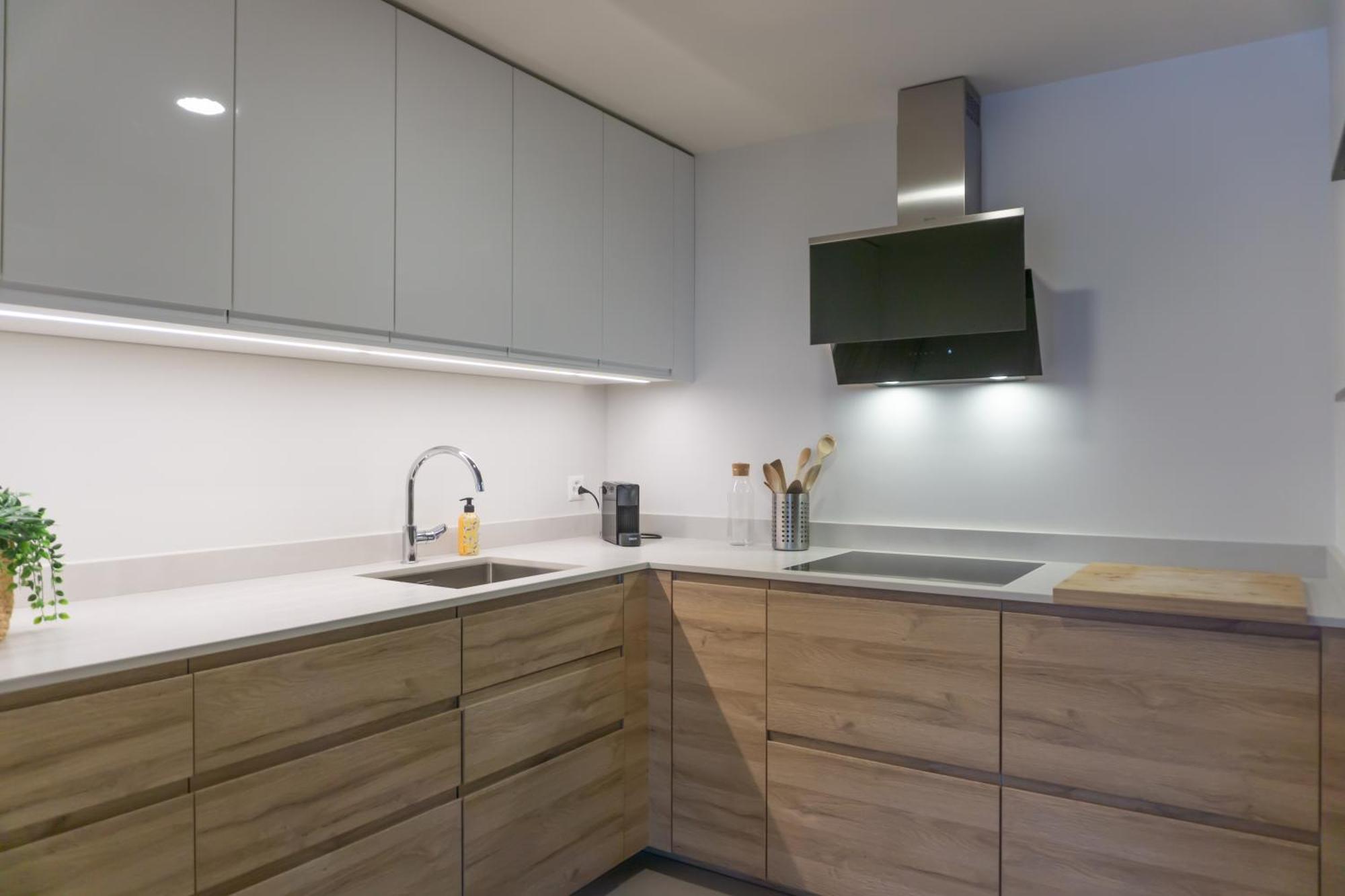 Mountain View Apartment With Parking & Fast Wifi Crans-Montana Dış mekan fotoğraf